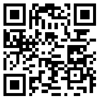 QR Code for 13VTe5kANiggVhKGJSUCk1vmTMs4Ws1E2y