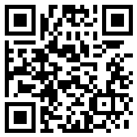 QR Code for 13VTgz84N7CJLUTyes9dD1ZejLRwW3HXRE