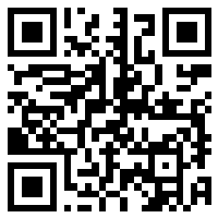 QR Code for 13VTwFS78Bww2ugDCC1WHNyJajt2EyHTpC