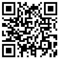 QR Code for 13VTxp9di66K46PPCXu7oQ5VDvDb8ahEGe