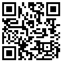 QR Code for 13VUwdfFFbMLBLV6WYPY9BmbQNfeD9qmty