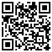 QR Code for 13VZA6PQLwe2hzcxiJVBqCoPVGodBbsfGC