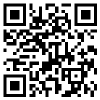 QR Code for 13VZCc7NbM6zVmtXvenjAkcPciVGCfZa6U