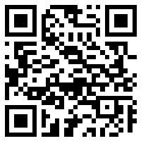 QR Code for 13VZWn1DF86HSKapQ2nbi2DLdihm4jBeS7