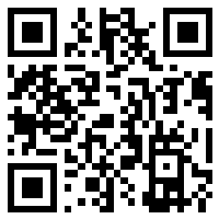 QR Code for 13VaDtAb2eF5X1EKnTwM7dYFjsk6FBat2x