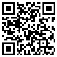 QR Code for 13VbMFsuMBW3ezR6aeXzHuyS8jWZbJCd9M