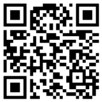 QR Code for 13Vbfrk4sn79dX832bU6pjXcd73WYfSHaC