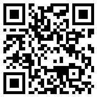 QR Code for 13VcH97GmVDvavgVCt5vALkY1VKJFSCM67