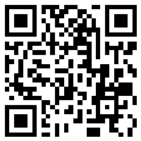QR Code for 13VdhkYY5mrKzvyduQsFYkqfe5t3XcxtWM