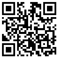 QR Code for 13VdxcBfcdf9ZbZasUuq9DbtVj2eXcK5u4