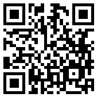 QR Code for 13VebuoVBudWo5cz2wEN4EssrsJeNEwDYd