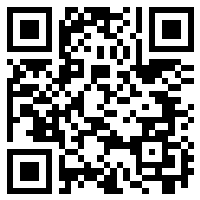QR Code for 13Vf3uLSPvAcjthd28Hiu5FvrsEmaubV2B