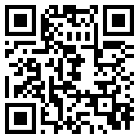 QR Code for 13Vf6aCiHRHbpckSP8DUuKsdMuT13Vzv4V