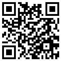 QR Code for 13Vg4Rckoz2RTTHVbkDHACqiDFo5n8KtDj