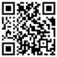 QR Code for 13VhswJmE7RCQEtcFCMEBoBECGAgrvj8VZ