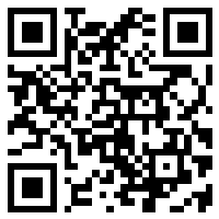 QR Code for 13Vj7Udnupm4DPmL82VNkxo4k9PajBBhq1