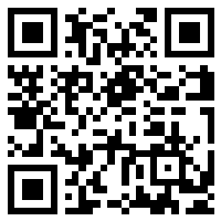 QR Code for 13VjVdGCVMUM4YXF2JQZVjCJ25WRPVANgY