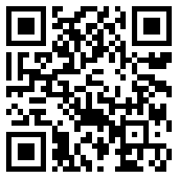 QR Code for 13VmWcpsBGoQHaPkmxRPZT88BKPga2PoWj