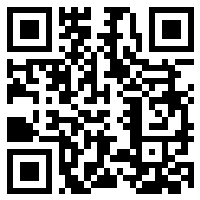 QR Code for 13VmbshQYxi3UTdv9PkbU9gVi93Pyj8aE5