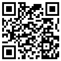 QR Code for 13VmxbjUDphWs8hSi54DHssUJNBFCof4b1