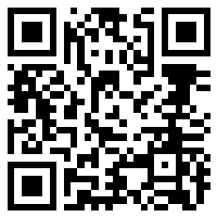 QR Code for 13VoVc9ayEtQtscfc4b8wVpFaaQcRLQc88