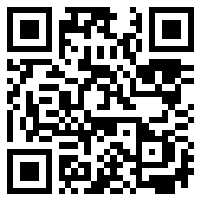 QR Code for 13VoobeKUbHpjerykEbkK75BYzLZvyvmHG