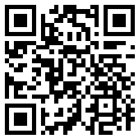 QR Code for 13VpNzXdNA3Fv2kbWi7jXWrZCyptVJWdHG