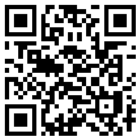 QR Code for 13VpURUHSrvrz8R64Jxev8vaVcxLyCFS9M
