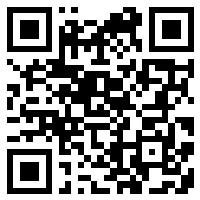 QR Code for 13VqNujPWAJAXL3n5Lj5PNGVNedhknJCJ9