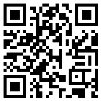 QR Code for 13VsiLVRfUUxPcPZYS49NhcJFnfKJsPQk4