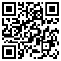 QR Code for 13VtJAMKDJq2Fdp8dKRFS9DRstCjqsu23c