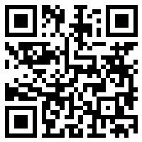 QR Code for 13Vtbw3LE3iaeT8hrLqSWBtAfbeJq1MMFz