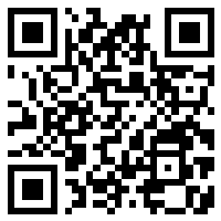 QR Code for 13VtrEuqUnTqPi3zt5d3mcwcMBEDBEjW5a