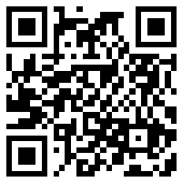 QR Code for 13VujLAXUC2HTkesFF4QwasdefaeFD4qUR