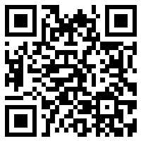 QR Code for 13VukEpjb3iQwcDZm4RYWMTYDnqMYucLP5