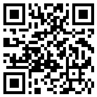 QR Code for 13Vv5rcSj2MYJWnxwizMd7MEZ2Twmp4MKA