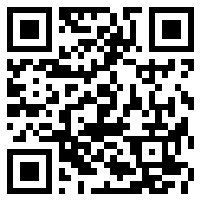 QR Code for 13Vvhvh5huDsicjZwt7jDiffRhjP3YPWLa