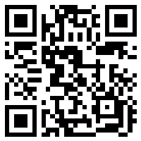 QR Code for 13VwByMU9o7kiECybk7qLn3xEMyWi2HFvU