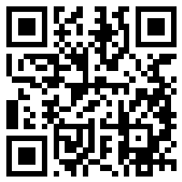 QR Code for 13VwFxQfDERDKT8L131gPBFYBzWMujRspY
