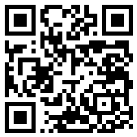 QR Code for 13W4CsyVDoWfPatBPCFq8fhcJEvjk4dknb