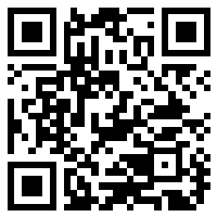 QR Code for 13W4a8Jbucex2Zyp3vLbKdma1p8JjmLkQx