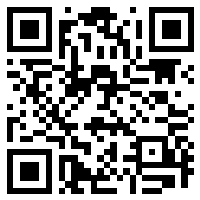 QR Code for 13W5HsiqLjimdsEfVR2fLT4zA7ZTGRgo8W