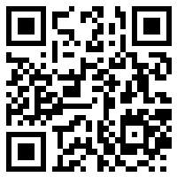 QR Code for 13W5JKqgfcJC3R49SVHPcAwAPjkfcfofaA