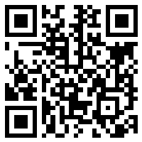 QR Code for 13W5ozXtp8PPFT1auKh2P8nnbrZMmaE2yi