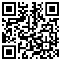 QR Code for 13W6hfFe53S25RFjV9gmPa92eTijkNWLqq