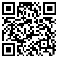 QR Code for 13W7iyhpzppzC9GtbR39BV9jbDMChPvhVH