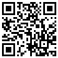 QR Code for 13WASWAVao3JgrogxJTcaqThWymYSZdNnb