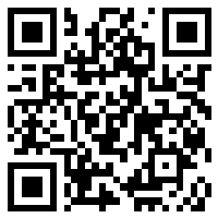 QR Code for 13WApCuCNrtD9rab5mNF1AXto2qS2aDht8