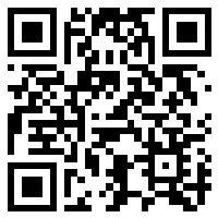 QR Code for 13WAxSDLywcppv4erWFymjjc29iGSEuJMh