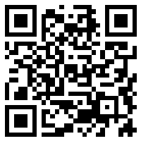 QR Code for 13WBMLV7VmEdXxq2XCzBpLtDA6MFBV7o6r